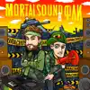 Mortalsound & Фли - Опасно! - Single